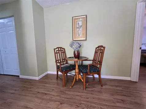 7082 Middlebury Drive Boynton Beach FL 33436