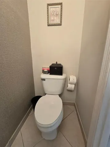 7082 Middlebury Drive Boynton Beach FL 33436
