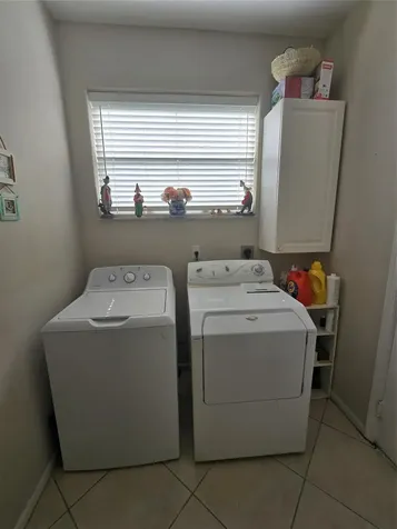 7082 Middlebury Drive Boynton Beach FL 33436