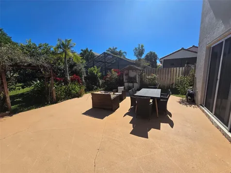 7082 Middlebury Drive Boynton Beach FL 33436