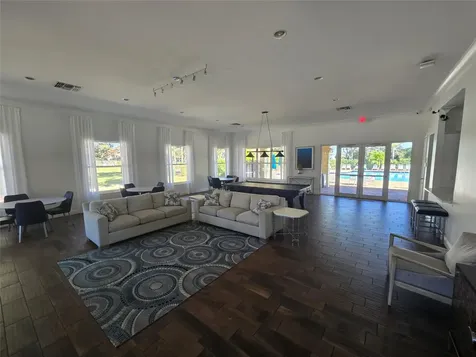 7082 Middlebury Drive Boynton Beach FL 33436