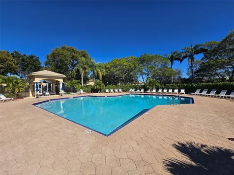 7082 Middlebury Drive Boynton Beach FL 33436