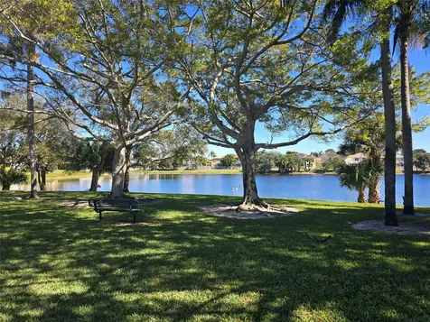 7082 Middlebury Drive Boynton Beach FL 33436