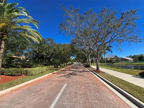 7082 Middlebury Drive Boynton Beach FL 33436