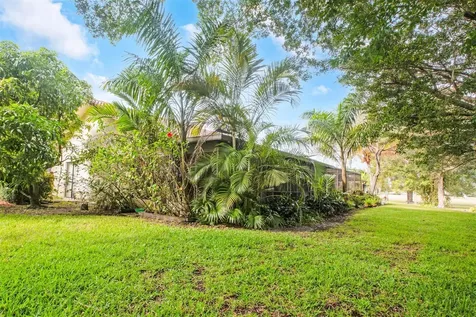 16131 Laurel Drive Weston FL 33326