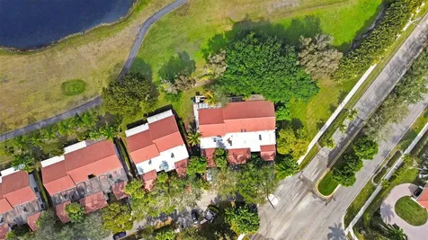 16131 Laurel Drive Weston FL 33326
