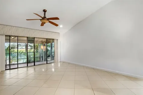 16131 Laurel Drive Weston FL 33326