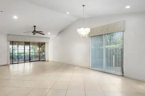 16131 Laurel Drive Weston FL 33326