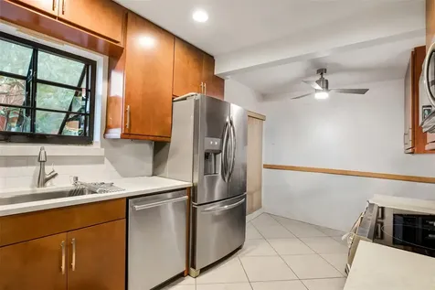 16131 Laurel Drive Weston FL 33326