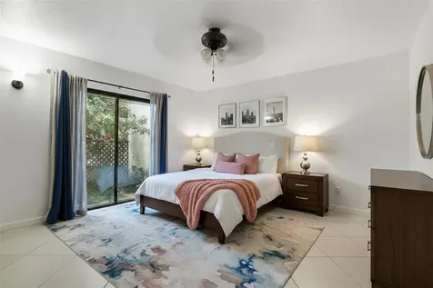 16131 Laurel Drive Weston FL 33326