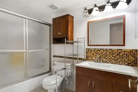 16131 Laurel Drive Weston FL 33326
