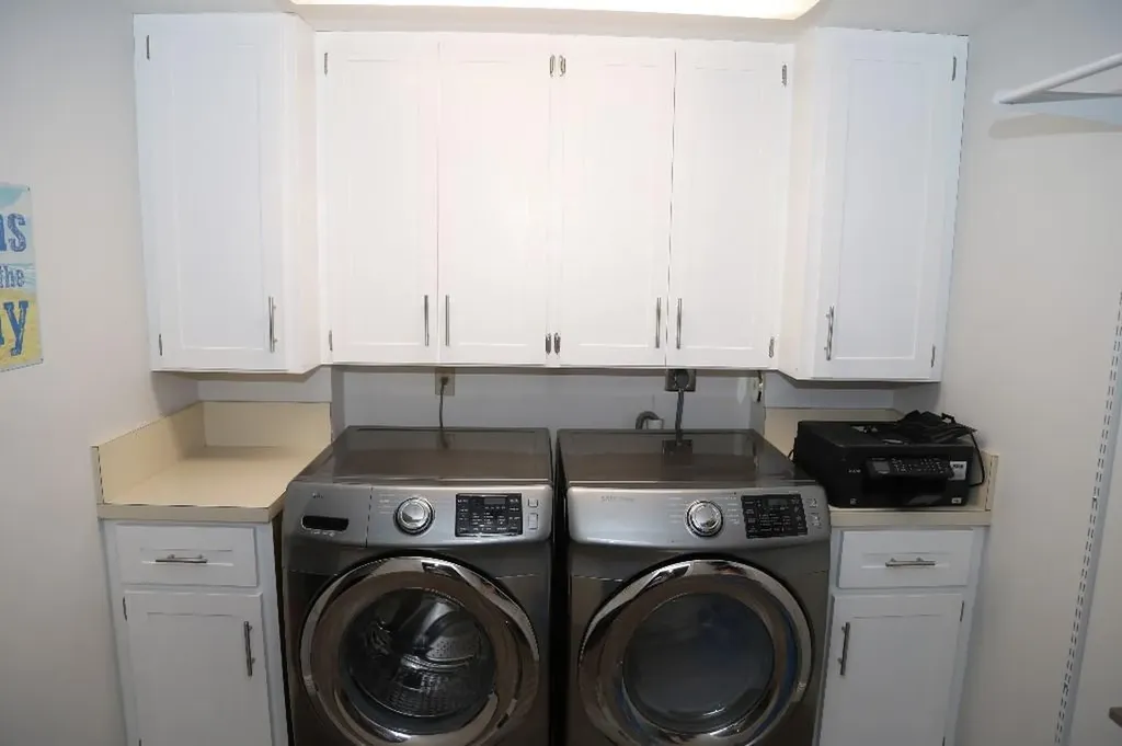 901 Seafarer Circle Jupiter FL 33477