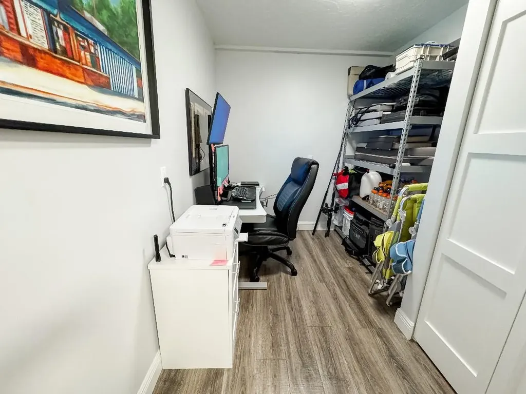 901 Seafarer Circle Jupiter FL 33477