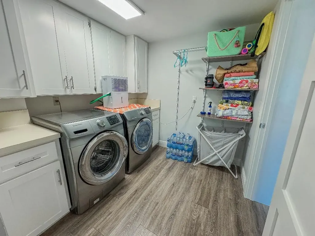 901 Seafarer Circle Jupiter FL 33477