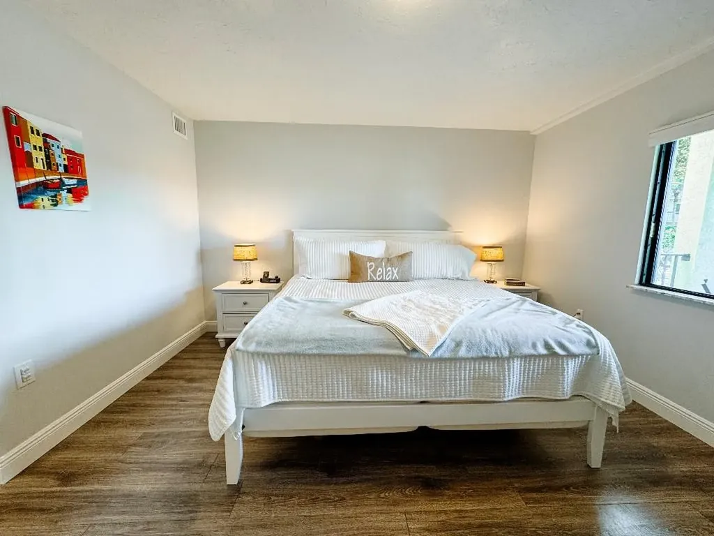 901 Seafarer Circle Jupiter FL 33477