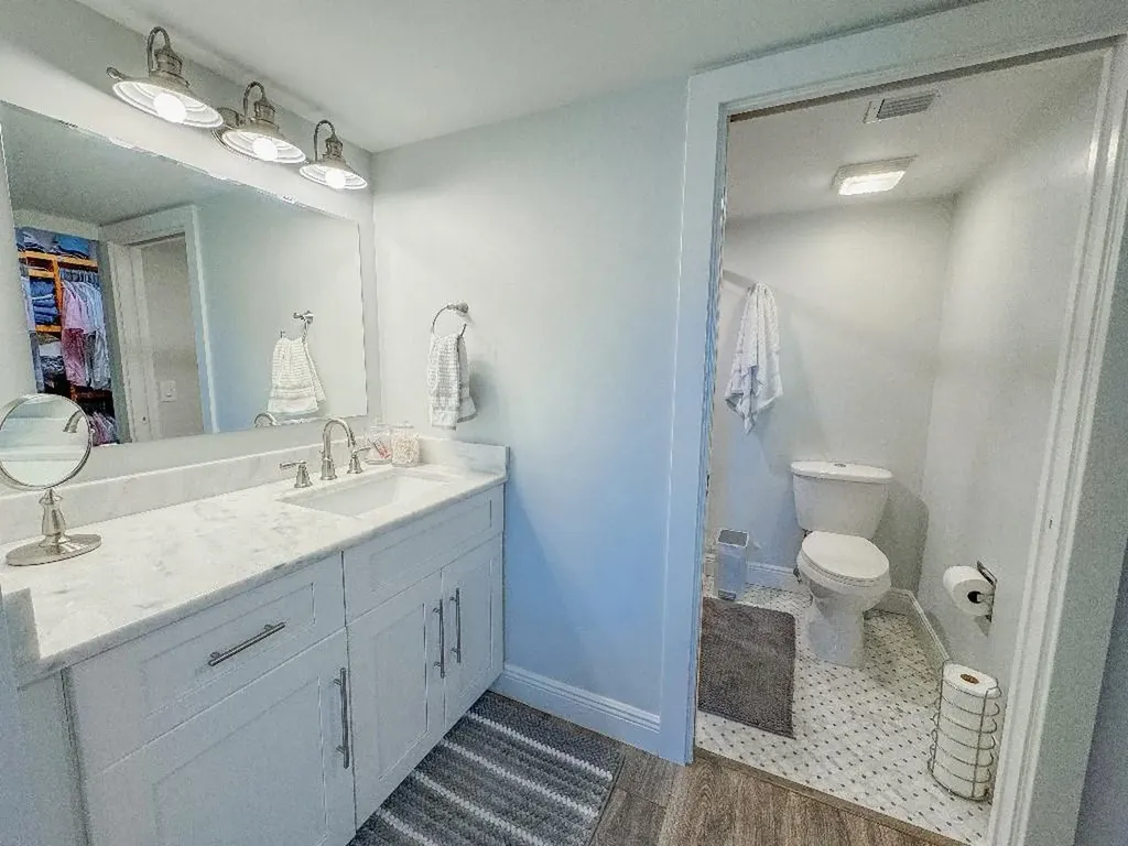 901 Seafarer Circle Jupiter FL 33477