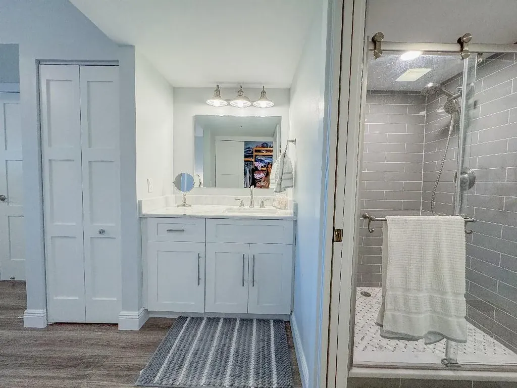 901 Seafarer Circle Jupiter FL 33477