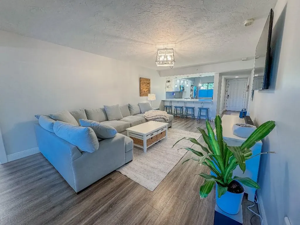 901 Seafarer Circle Jupiter FL 33477