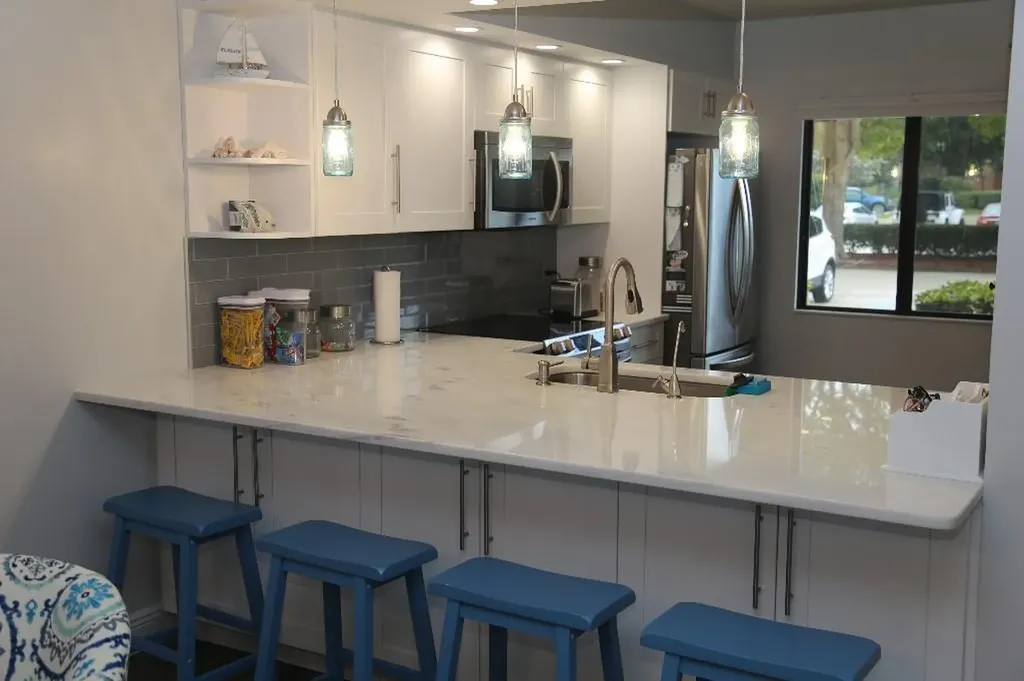 901 Seafarer Circle Jupiter FL 33477