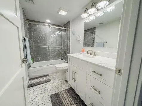 901 Seafarer Circle Jupiter FL 33477