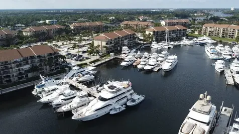 901 Seafarer Circle Jupiter FL 33477