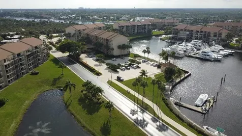 901 Seafarer Circle Jupiter FL 33477