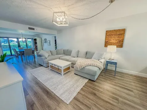 901 Seafarer Circle Jupiter FL 33477