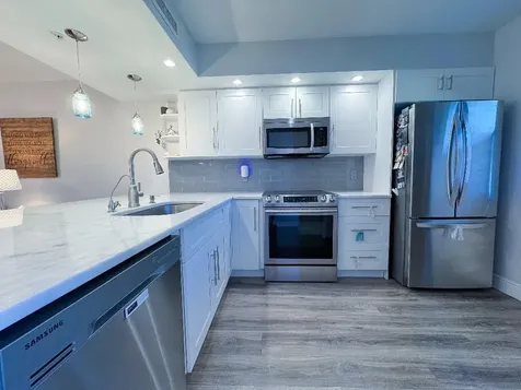 901 Seafarer Circle Jupiter FL 33477