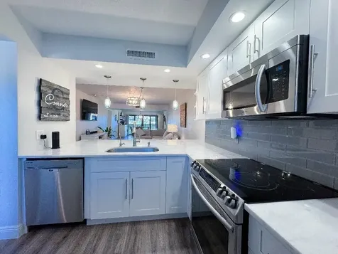 901 Seafarer Circle Jupiter FL 33477