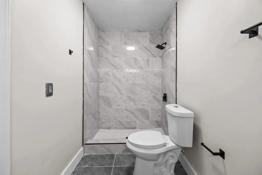 2450 SE Alden Street Port St Lucie FL 34984