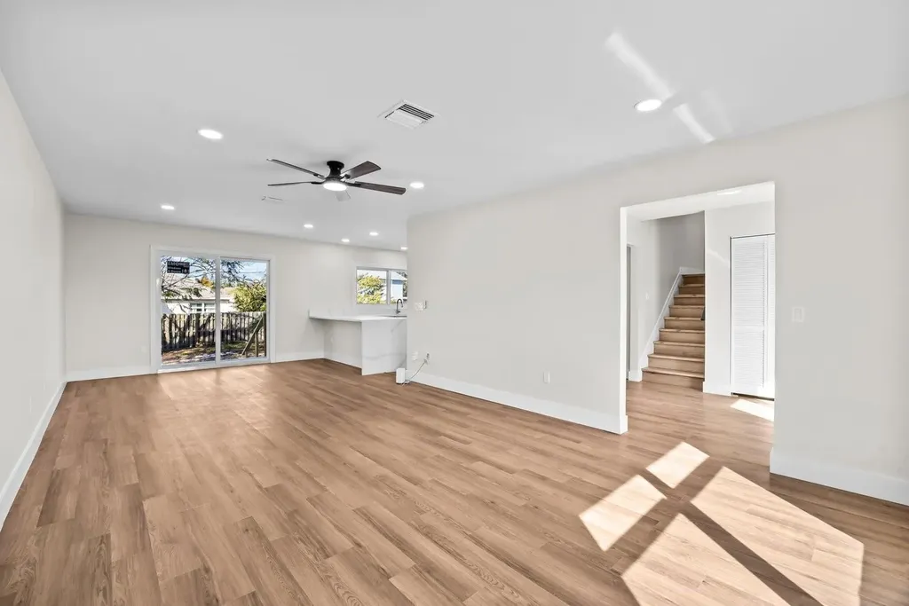 2450 SE Alden Street Port St Lucie FL 34984