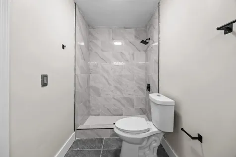 2450 SE Alden Street Port St Lucie FL 34984