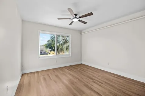 2450 SE Alden Street Port St Lucie FL 34984
