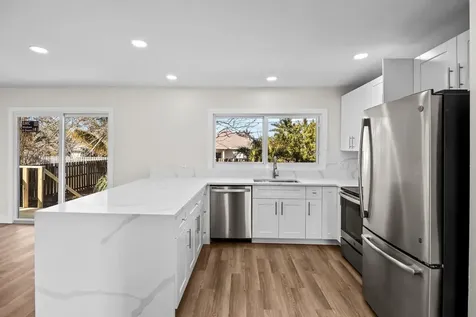 2450 SE Alden Street Port St Lucie FL 34984