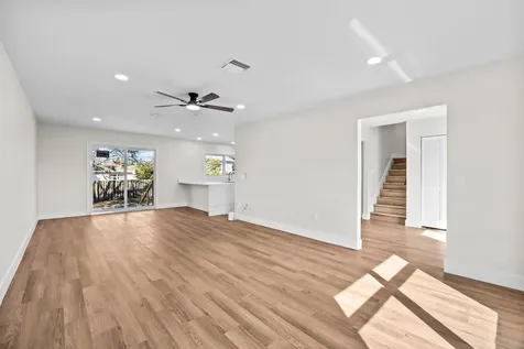 2450 SE Alden Street Port St Lucie FL 34984
