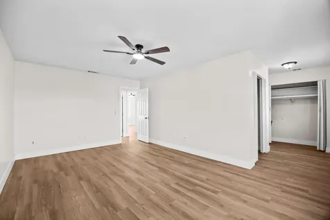 2450 SE Alden Street Port St Lucie FL 34984