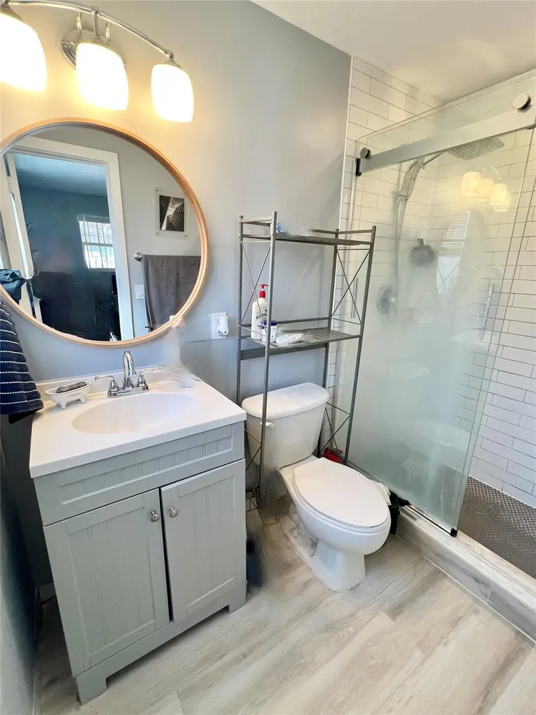 1610-1612 NE 56th Street Fort Lauderdale FL 33334