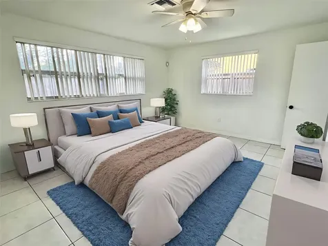 1610-1612 NE 56th Street Fort Lauderdale FL 33334