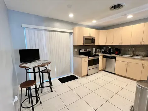 1610-1612 NE 56th Street Fort Lauderdale FL 33334