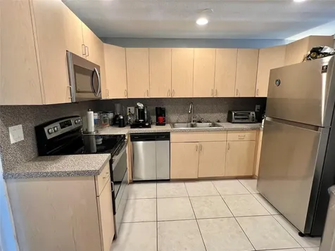 1610-1612 NE 56th Street Fort Lauderdale FL 33334
