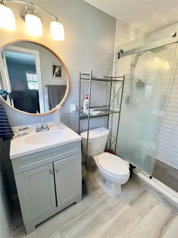 1610-1612 NE 56th Street Fort Lauderdale FL 33334