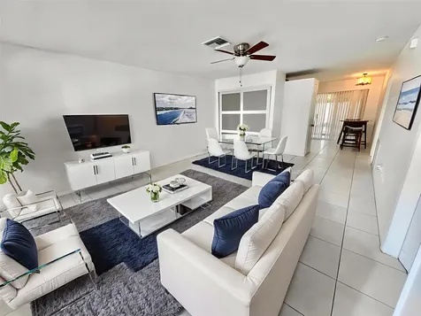 1610-1612 NE 56th Street Fort Lauderdale FL 33334