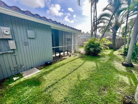 1610-1612 NE 56th Street Fort Lauderdale FL 33334