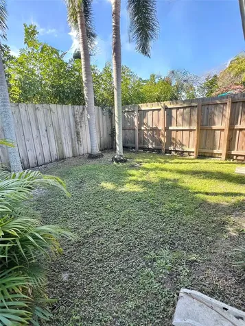 1610-1612 NE 56th Street Fort Lauderdale FL 33334