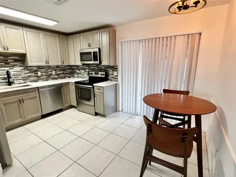 1610-1612 NE 56th Street Fort Lauderdale FL 33334