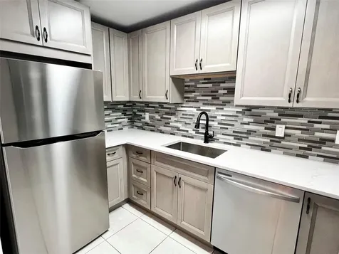 1610-1612 NE 56th Street Fort Lauderdale FL 33334