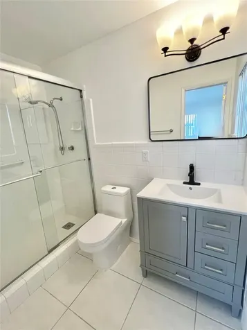 1610-1612 NE 56th Street Fort Lauderdale FL 33334