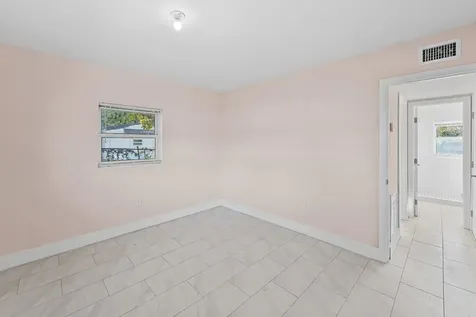 27100 SW 144th Avenue Homestead FL 33032