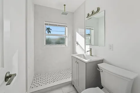 27100 SW 144th Avenue Homestead FL 33032