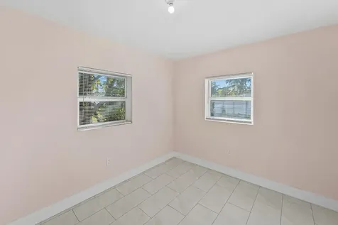 27100 SW 144th Avenue Homestead FL 33032